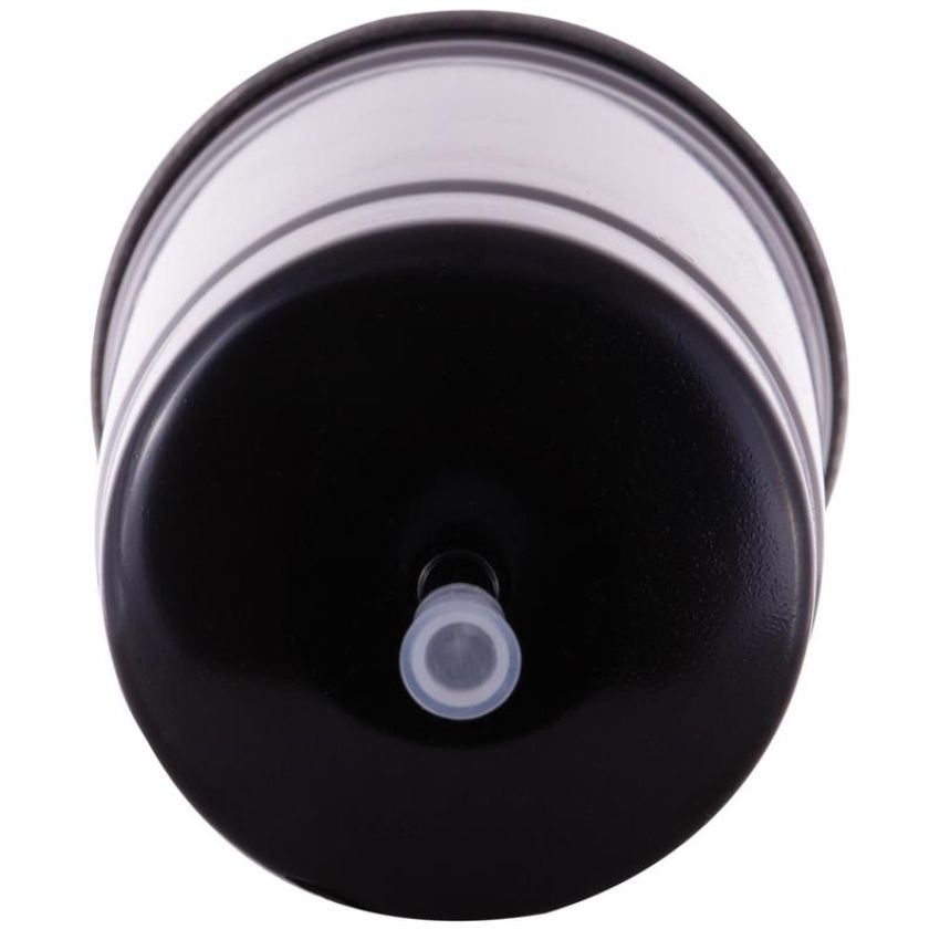 PARTS PLUS G6548 