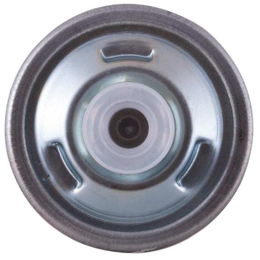 PARTS PLUS G6552 