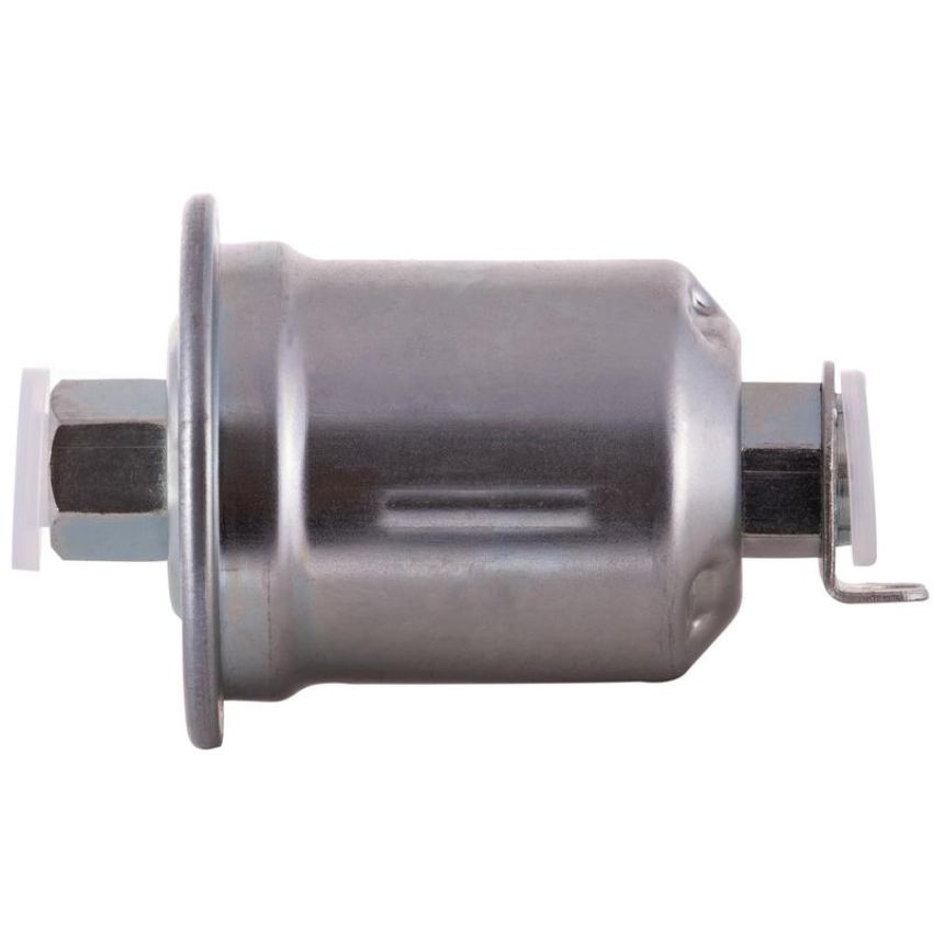 PARTS PLUS G6552 