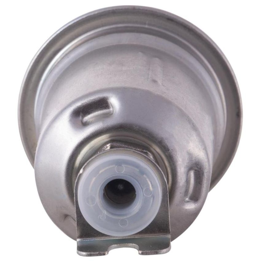 PARTS PLUS G6552 