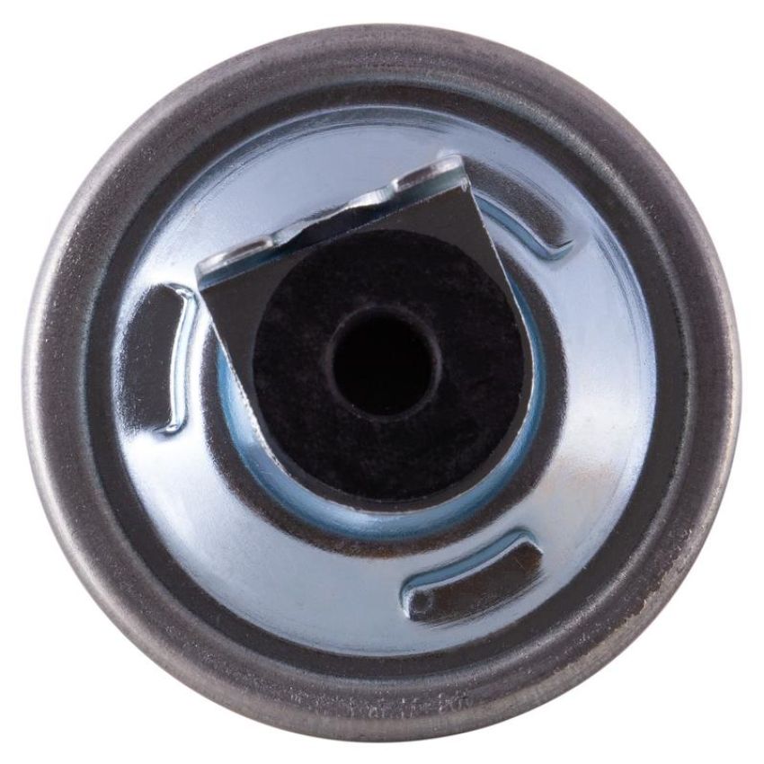 PARTS PLUS G6553 