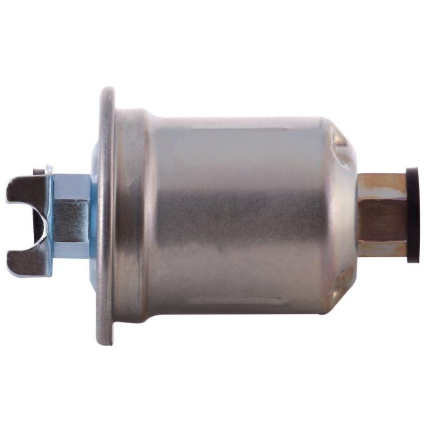 PARTS PLUS G6553 