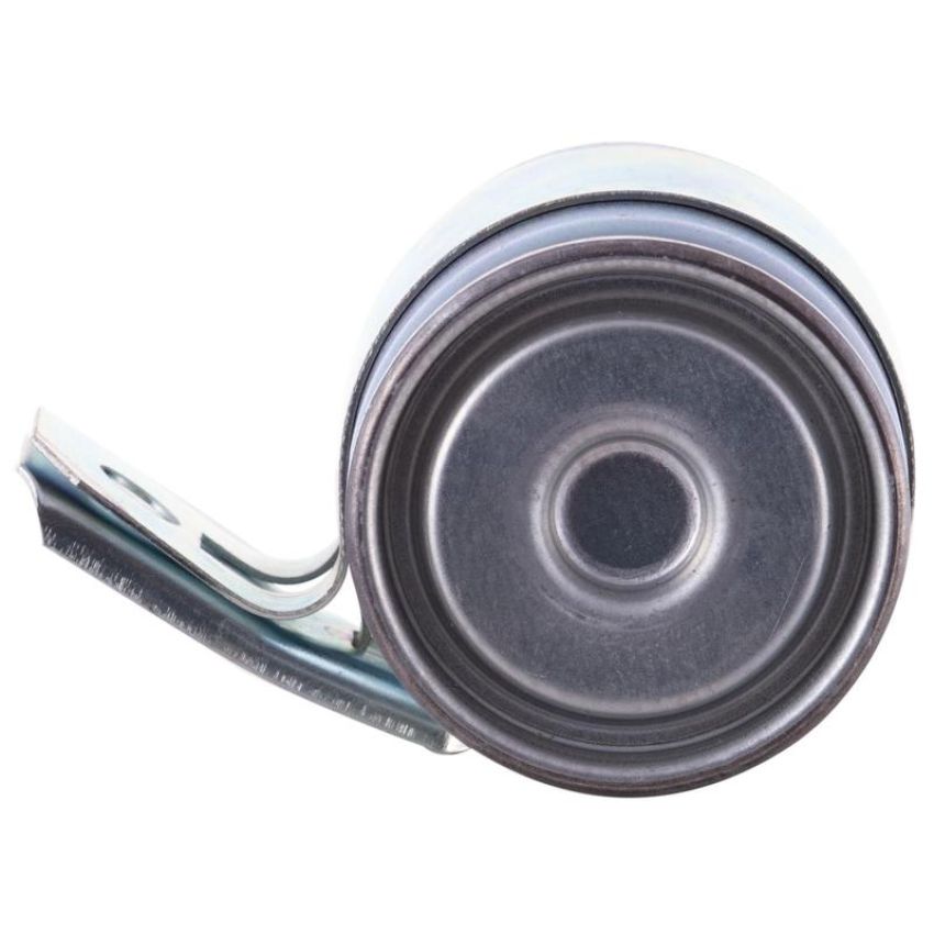 PARTS PLUS G6563 