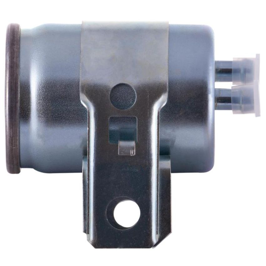 PARTS PLUS G6563 