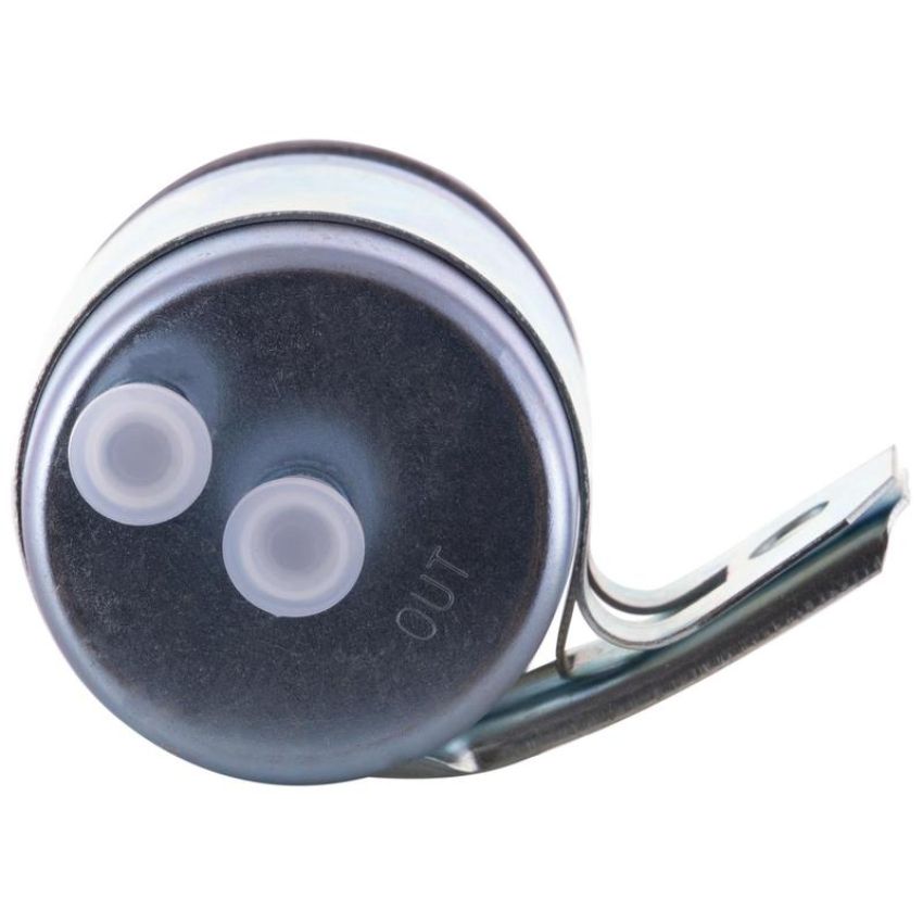 PARTS PLUS G6563 