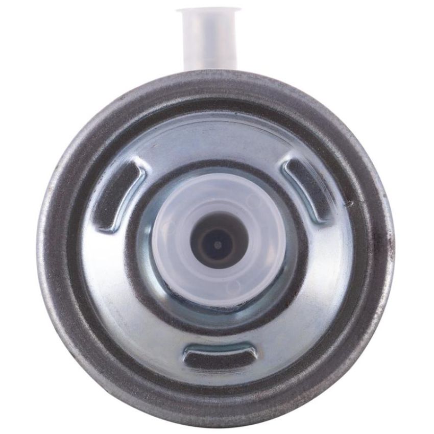 PARTS PLUS G6567 