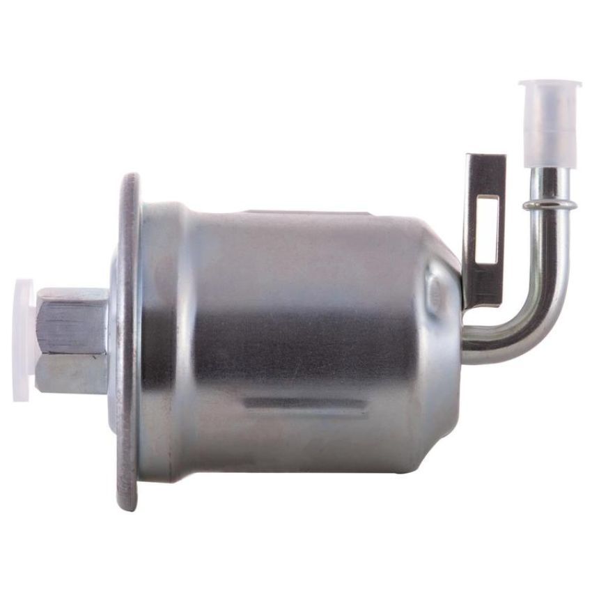 PARTS PLUS G6567 