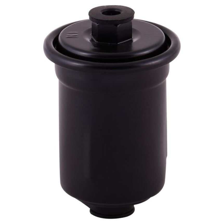 PARTS PLUS G6570 