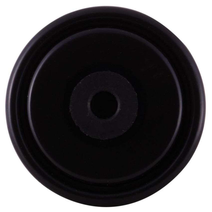 PARTS PLUS G6570 