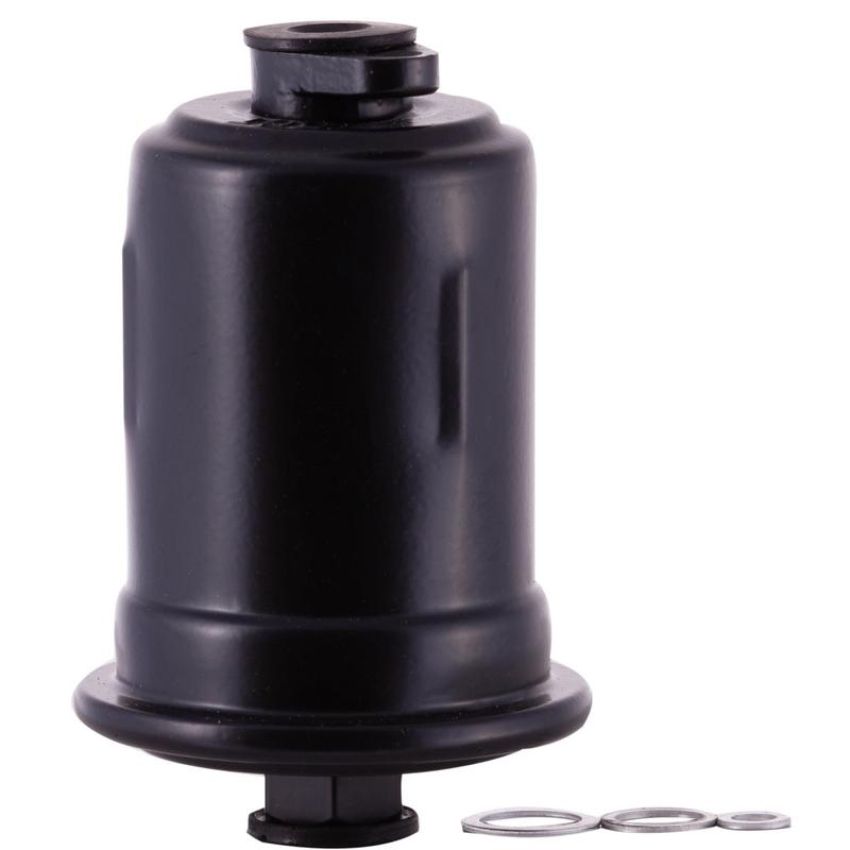 PARTS PLUS G6570 
