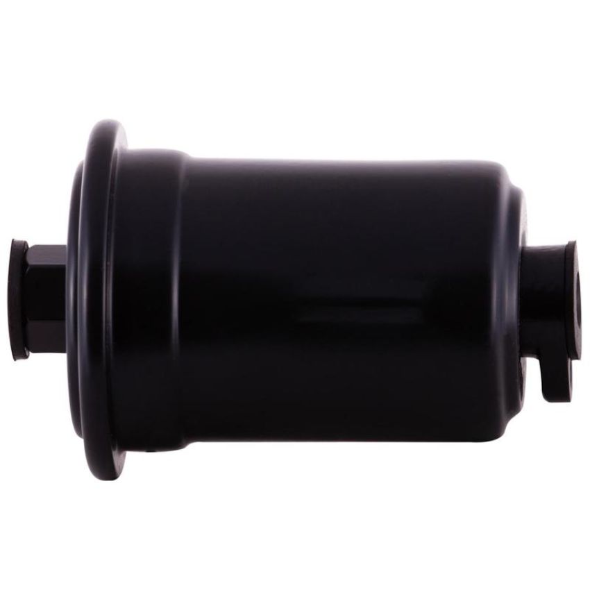 PARTS PLUS G6570 
