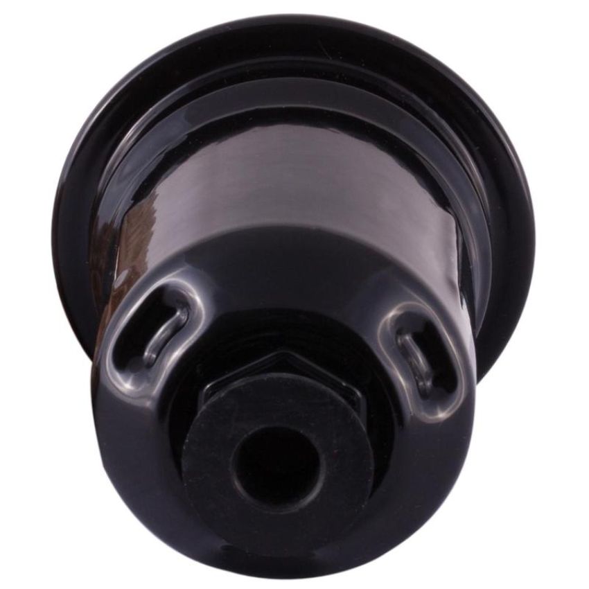 PARTS PLUS G6575 