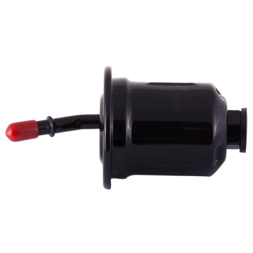 PARTS PLUS G6575 
