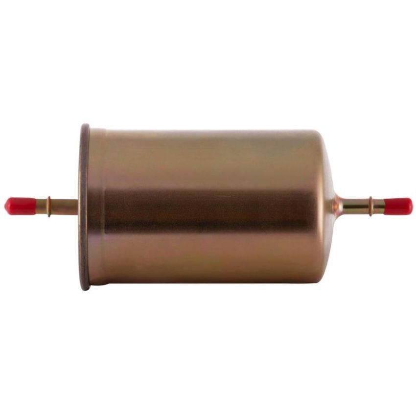 PARTS PLUS G6578 