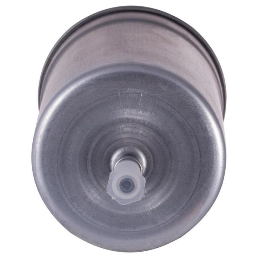 PARTS PLUS G6579 