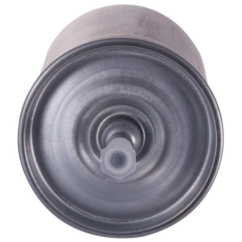 PARTS PLUS G6579 