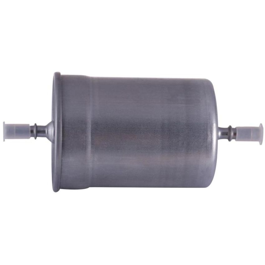 PARTS PLUS G6579 