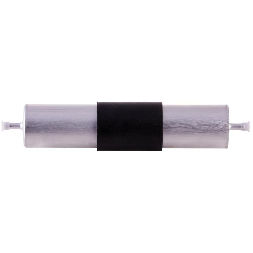 PARTS PLUS G6580 