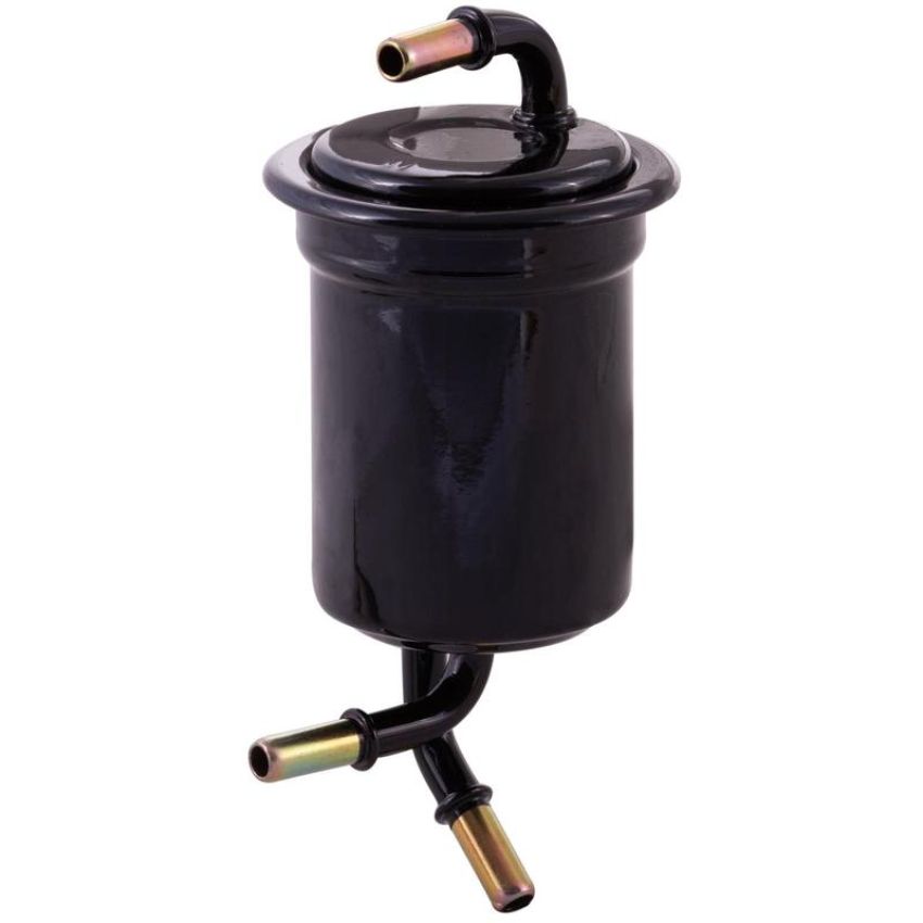 PARTS PLUS G6584 