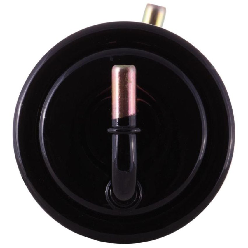 PARTS PLUS G6584 