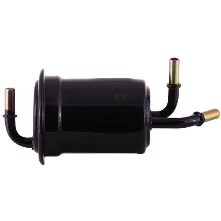 PARTS PLUS G6584 