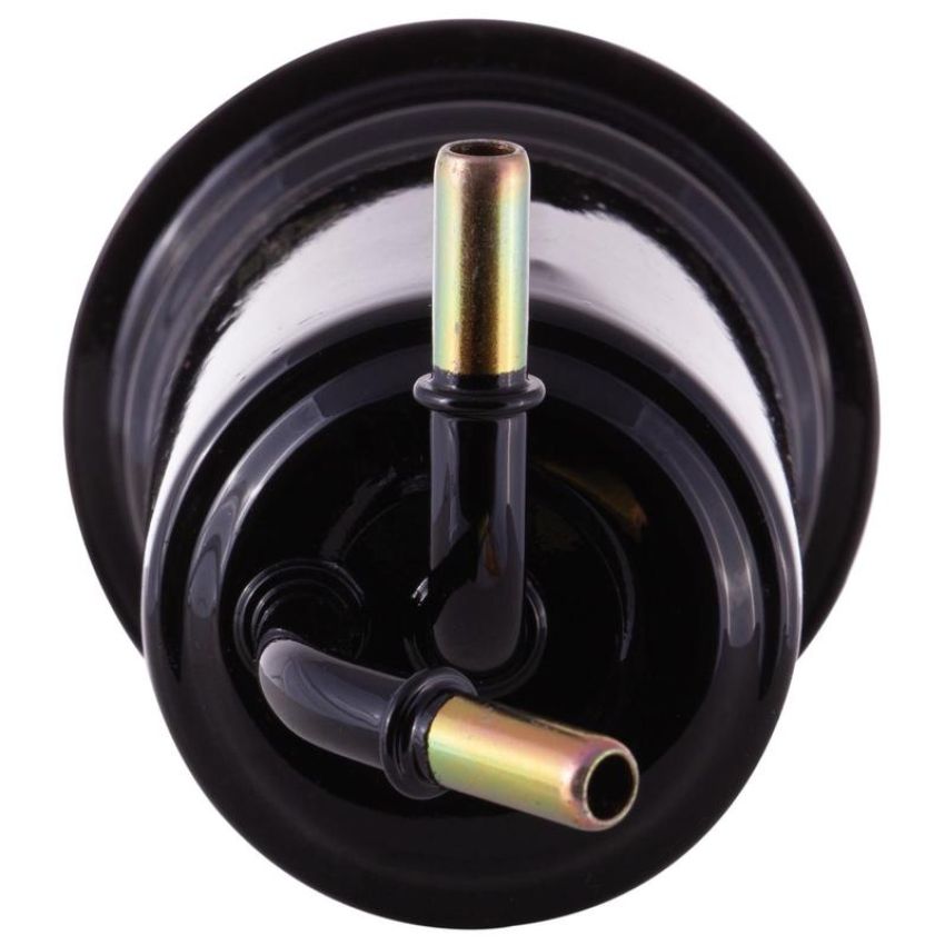 PARTS PLUS G6584 