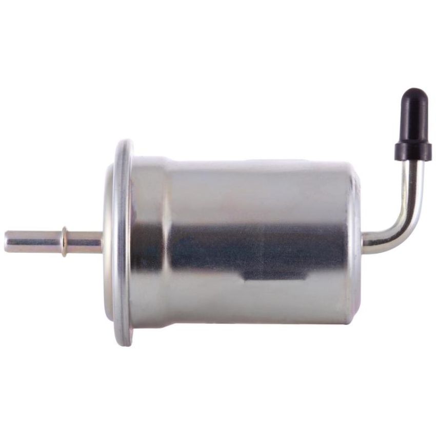 PARTS PLUS G6585 