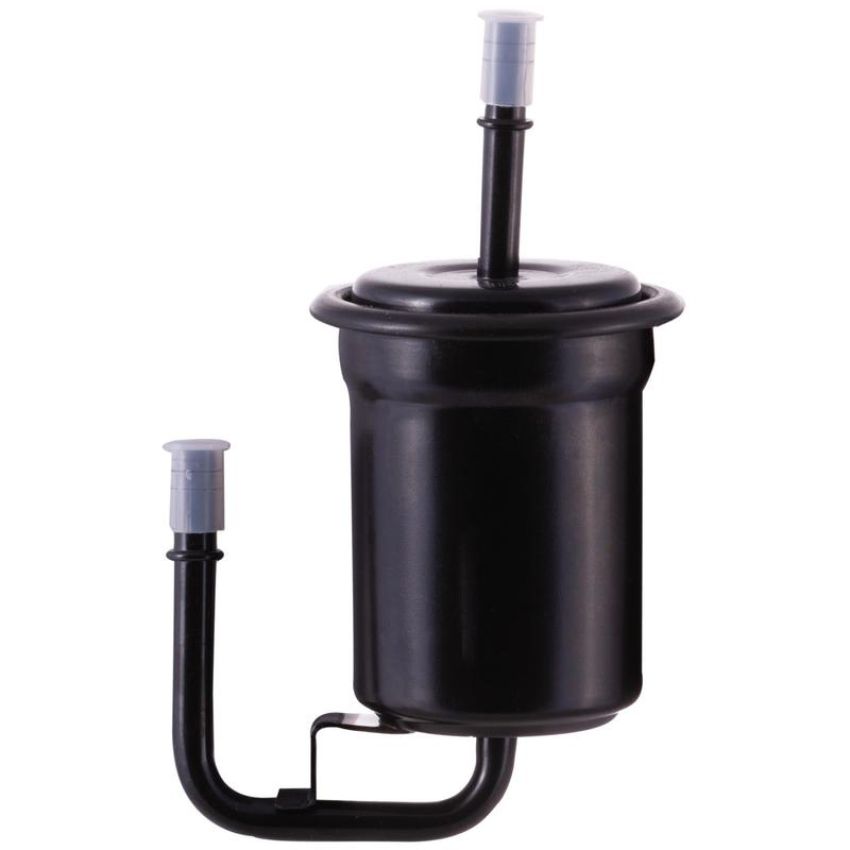 PARTS PLUS G6586 