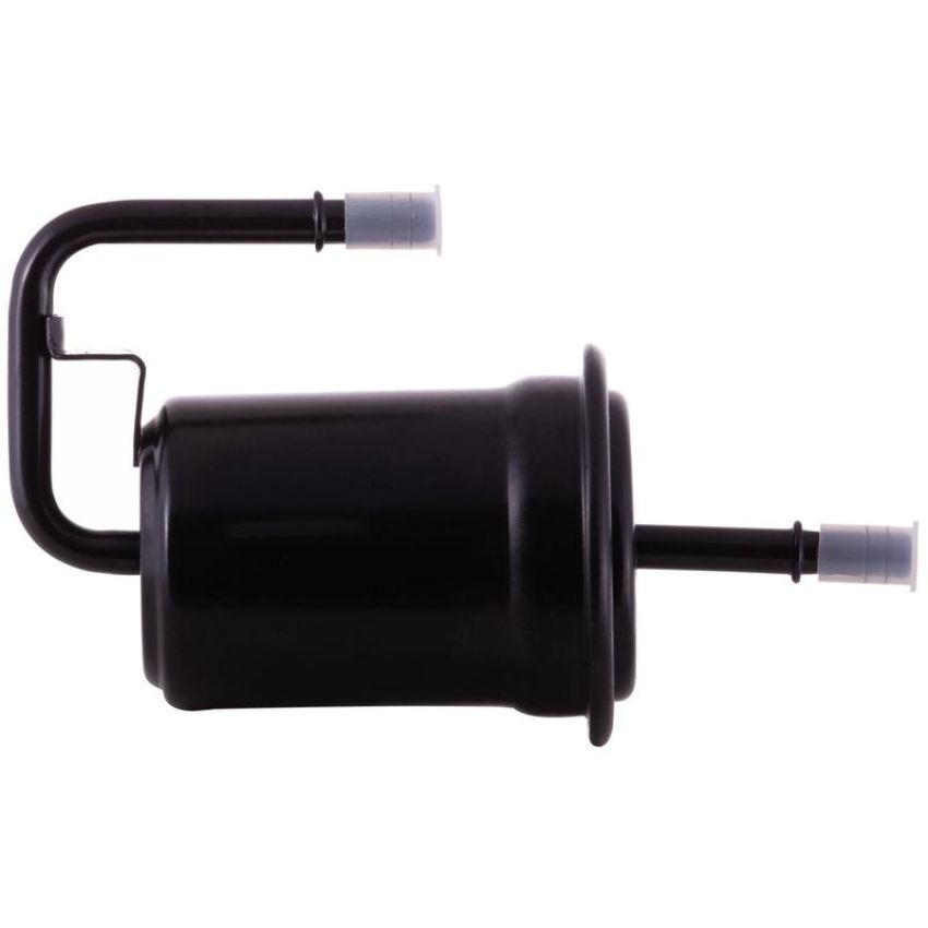 PARTS PLUS G6586 