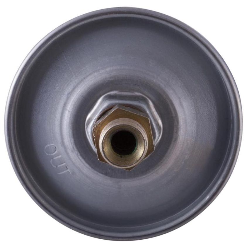 PARTS PLUS G6588 