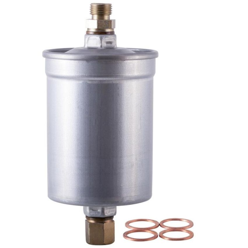 PARTS PLUS G6588 
