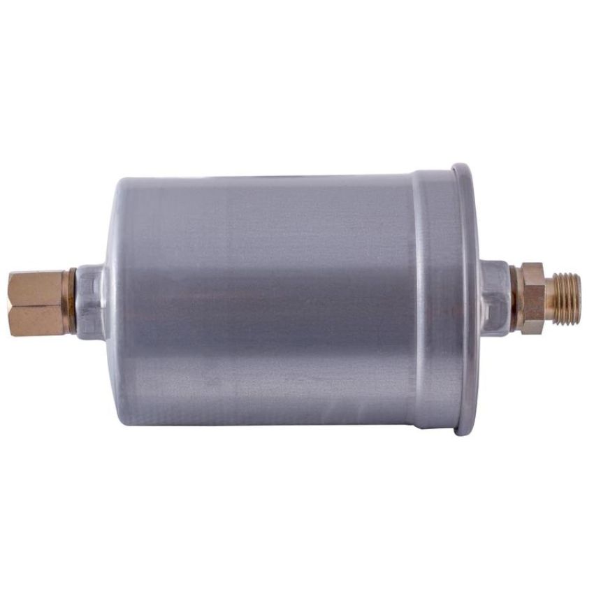 PARTS PLUS G6588 