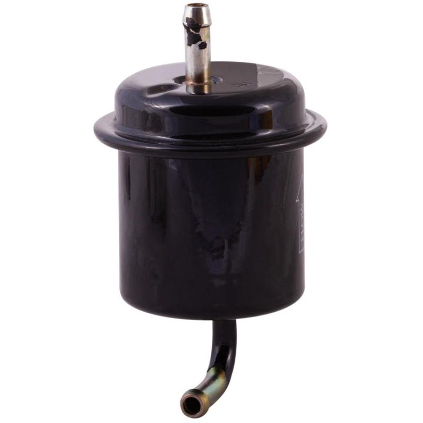 PARTS PLUS G6591 
