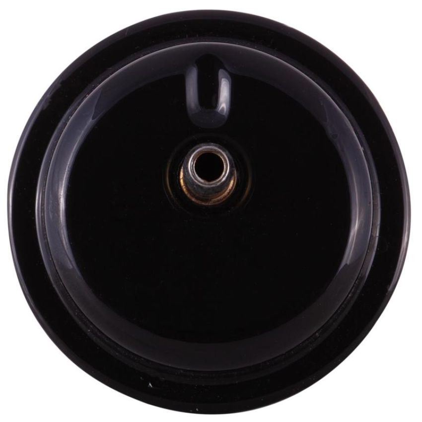 PARTS PLUS G6591 