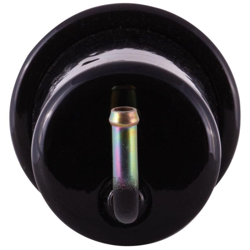 PARTS PLUS G6591 