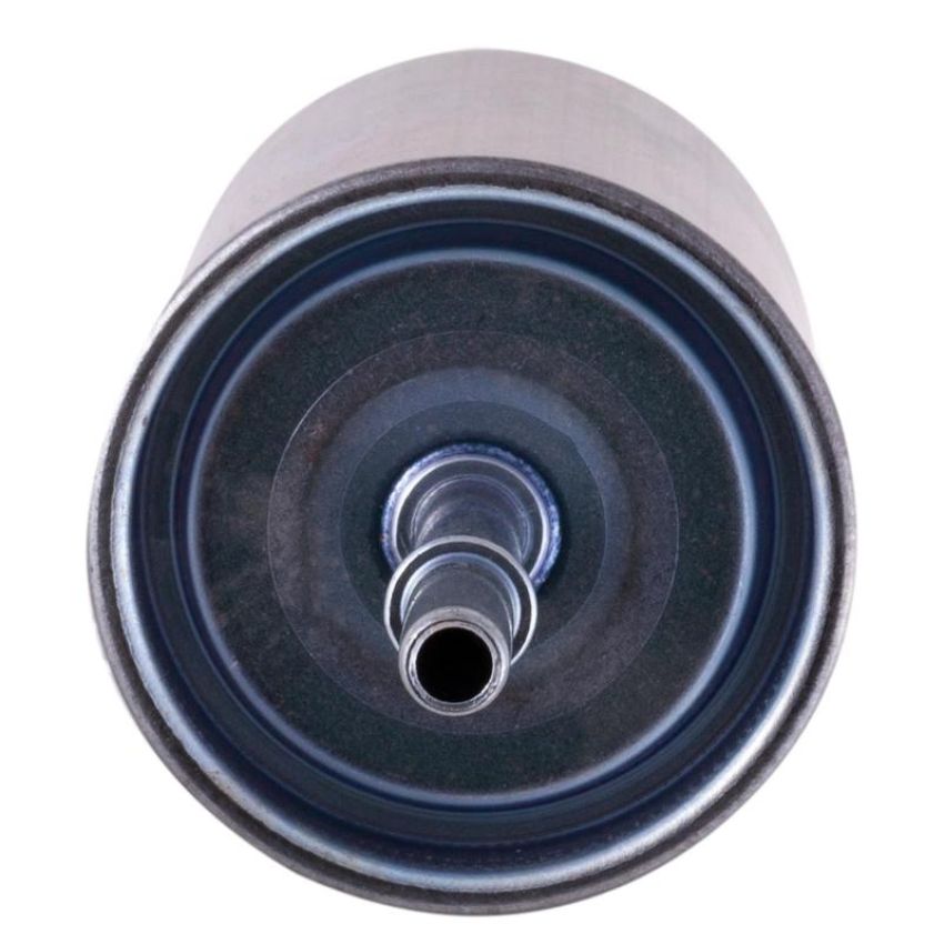 PARTS PLUS G6593 