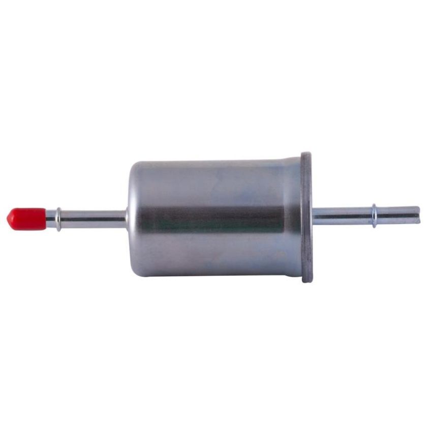 PARTS PLUS G6593 