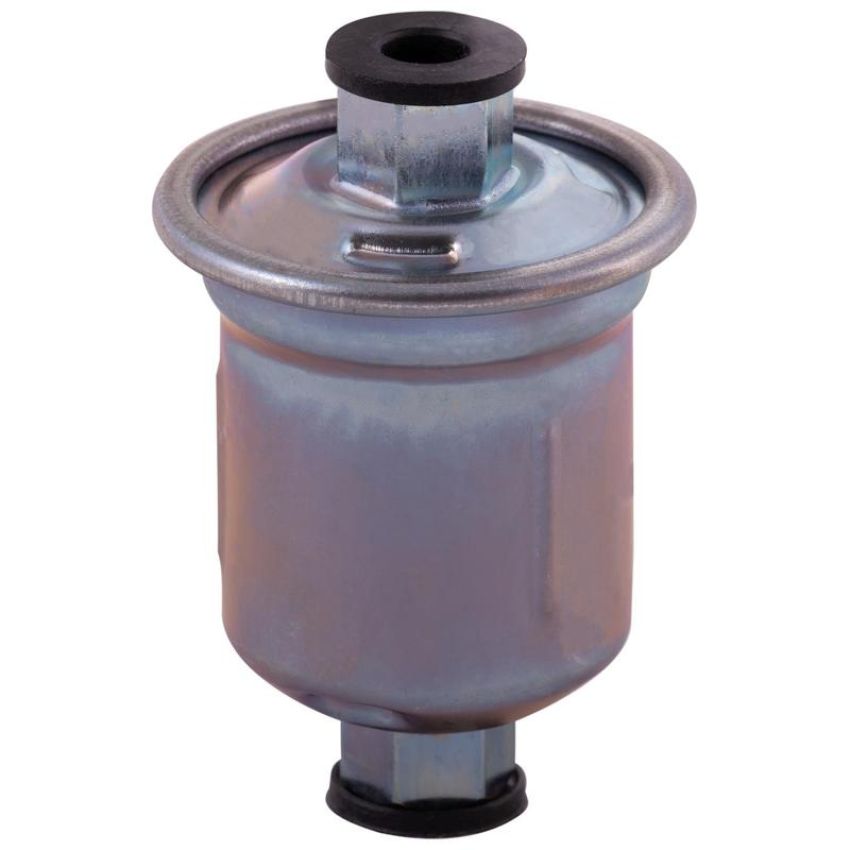 PARTS PLUS G6595 