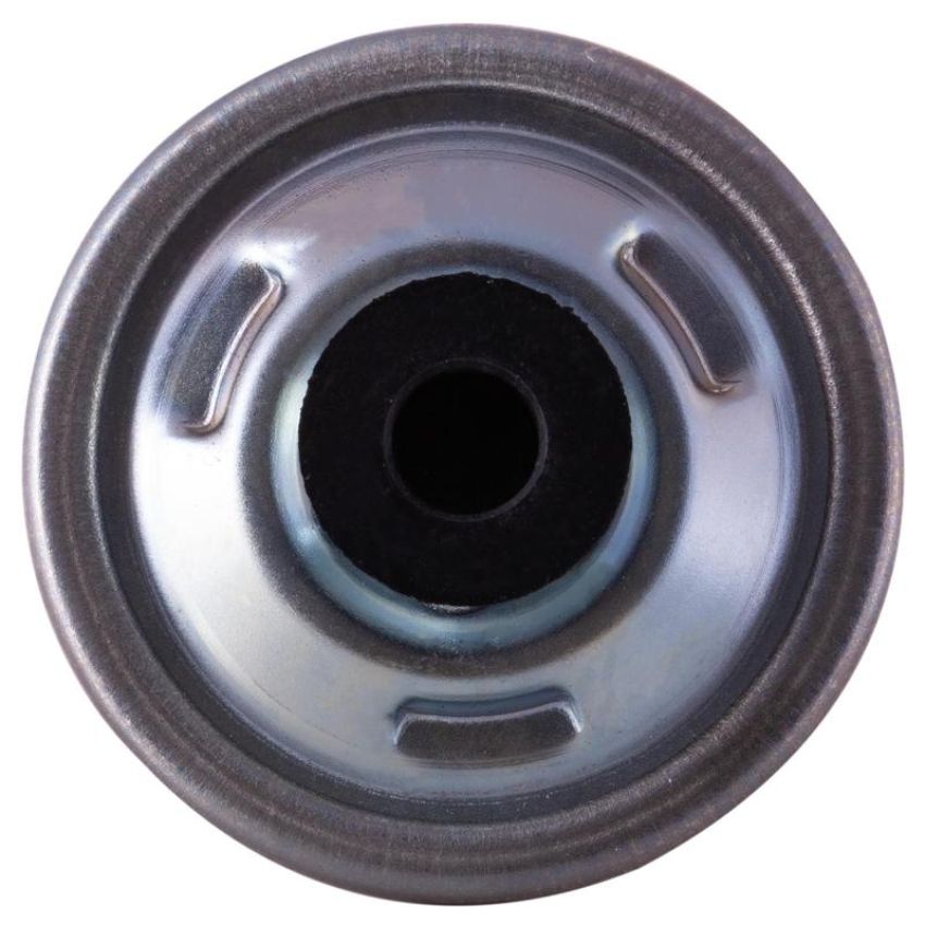 PARTS PLUS G6595 