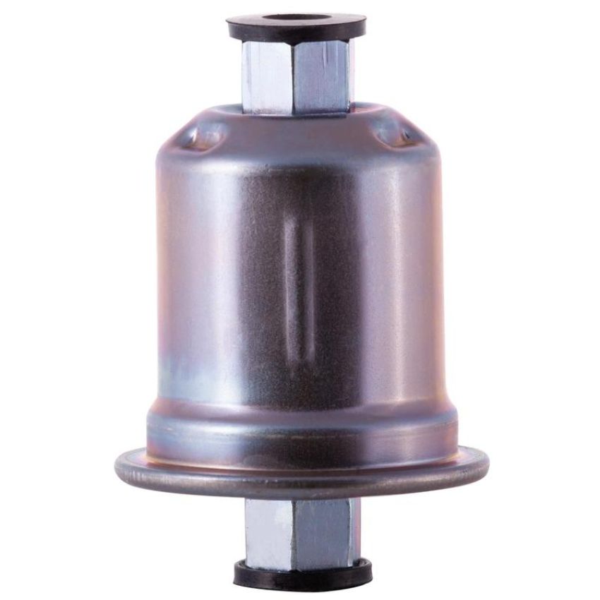 PARTS PLUS G6595 