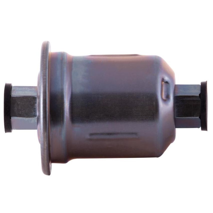 PARTS PLUS G6595 