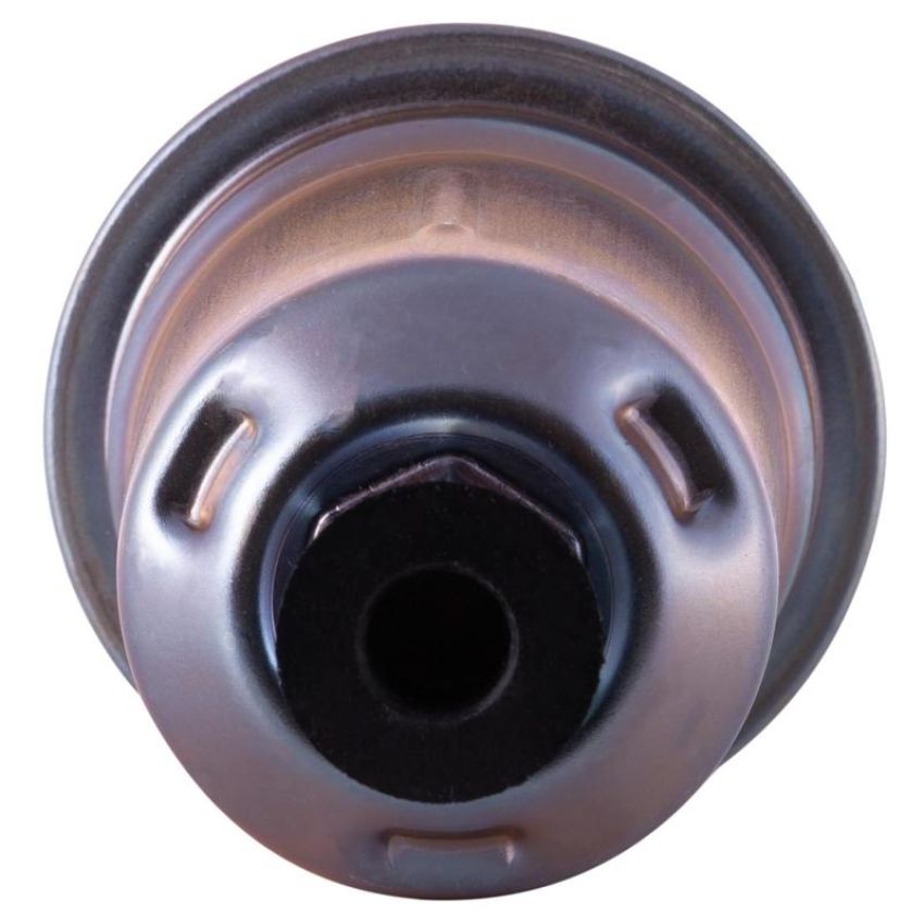 PARTS PLUS G6595 