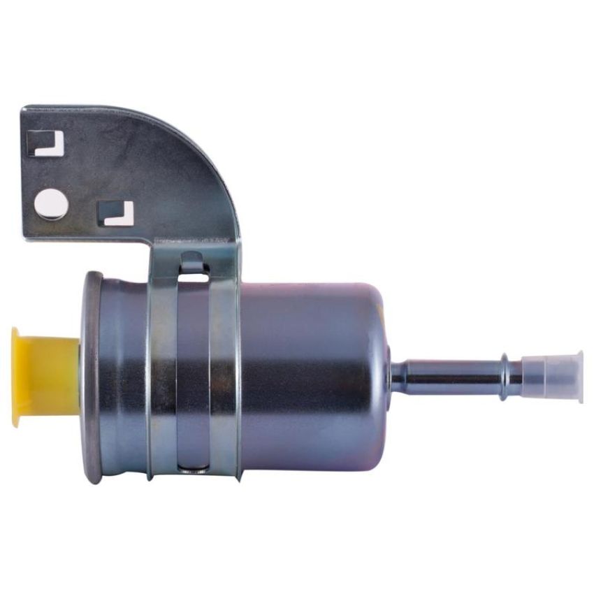 PARTS PLUS G6597 