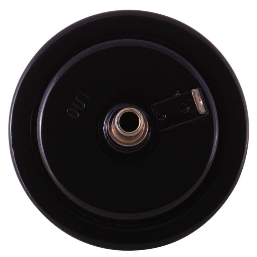 PARTS PLUS G6598 