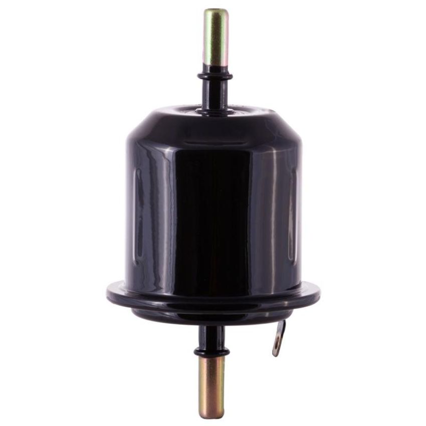 PARTS PLUS G6598 