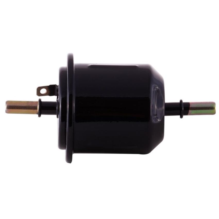 PARTS PLUS G6598 