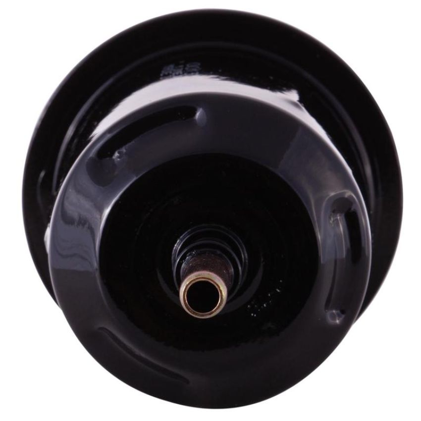 PARTS PLUS G6598 