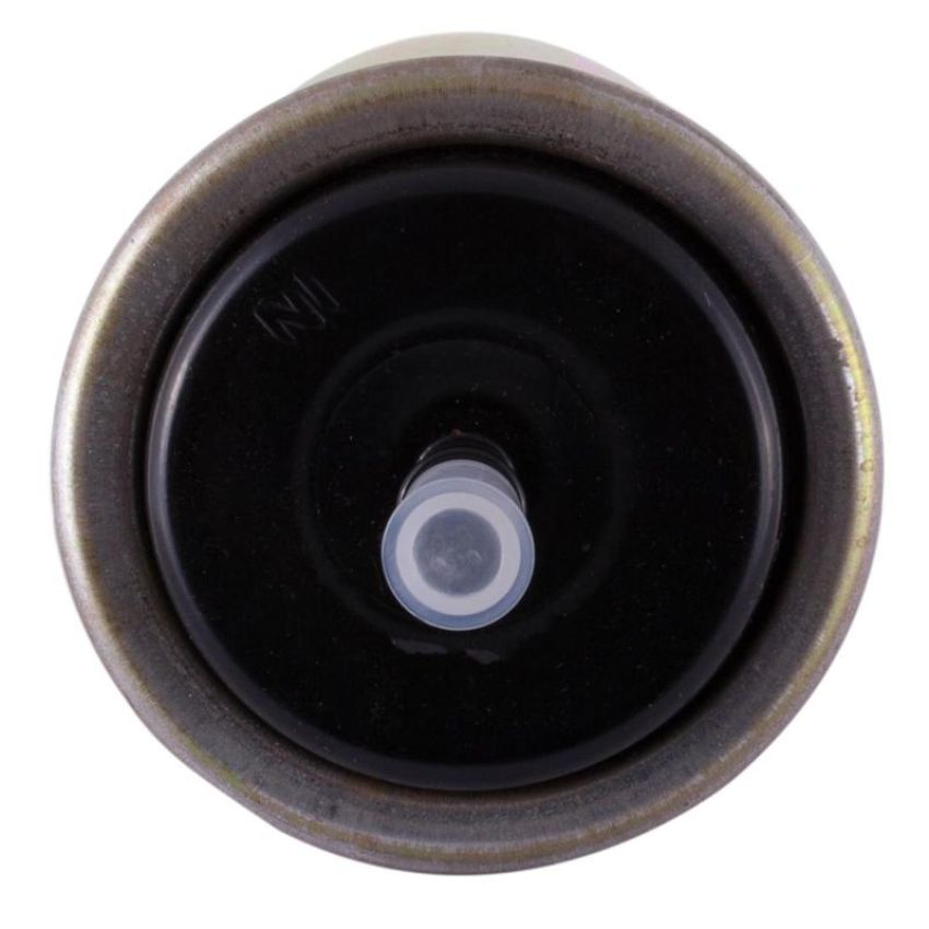 PARTS PLUS G6599 