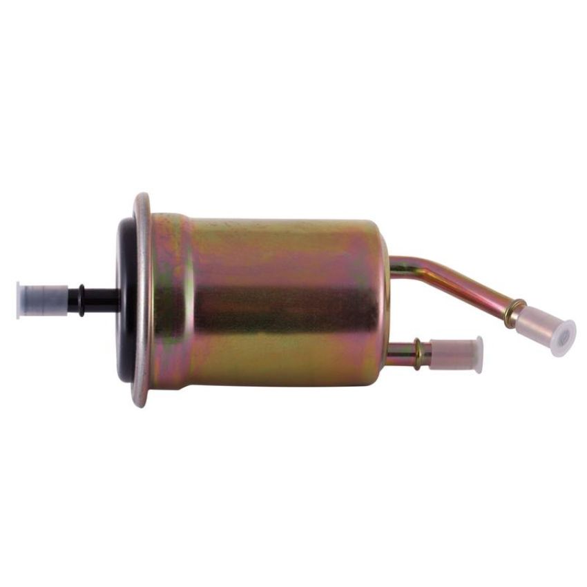 PARTS PLUS G6599 