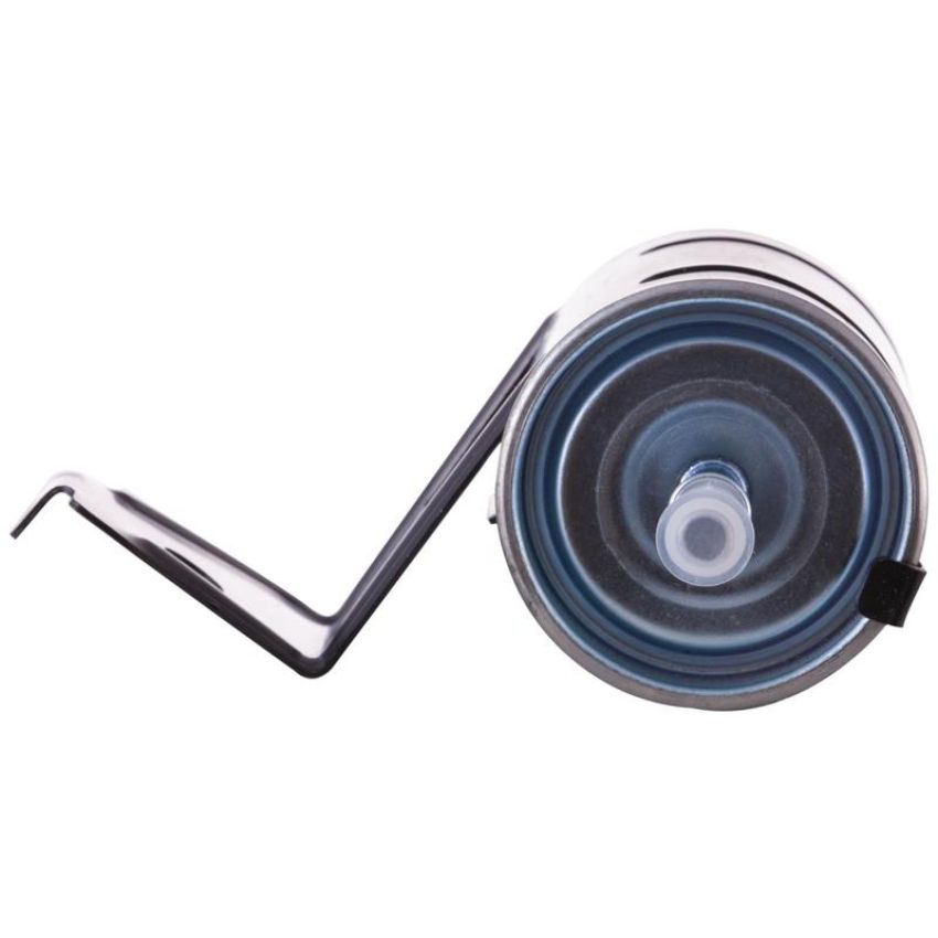 PARTS PLUS G6626 